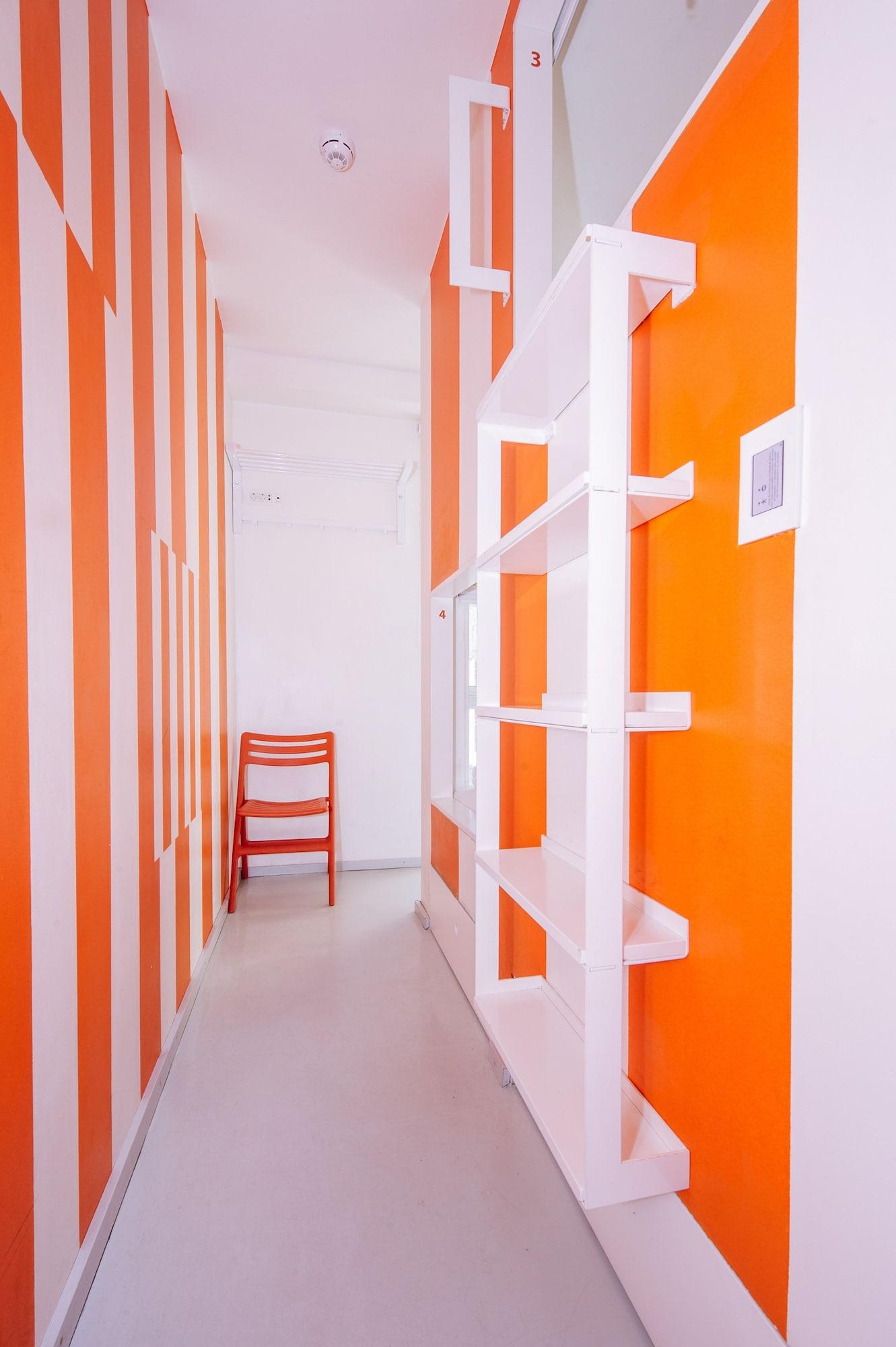 זאדאר Boutique Hostel Forum מראה חיצוני תמונה