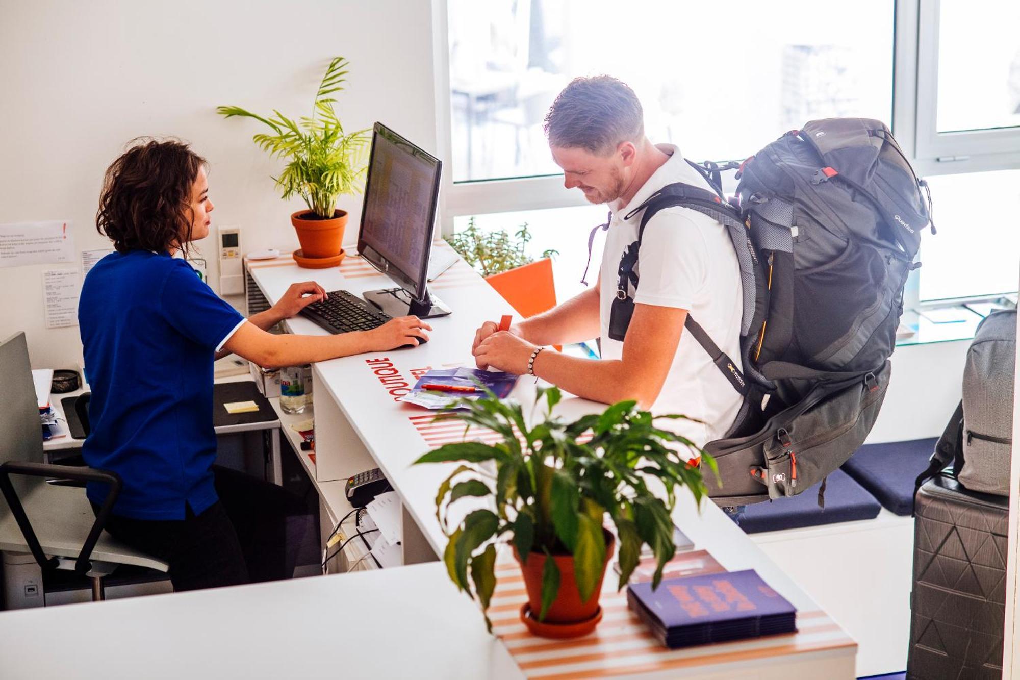 זאדאר Boutique Hostel Forum מראה חיצוני תמונה